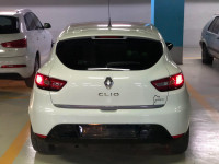 citadine-renault-clio-4-2015-limited-2-larbatache-boumerdes-algerie