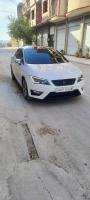 voitures-seat-leon-2014-bordj-bou-arreridj-algerie