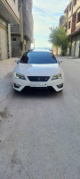 voitures-seat-leon-2014-bordj-bou-arreridj-algerie