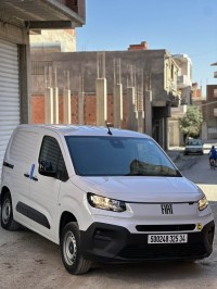 utilitaire-fiat-doblo-2025-bordj-bou-arreridj-algerie