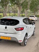 voitures-renault-clio-4-2019-gt-line-blida-algerie