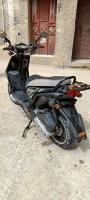 motos-scooters-gevatti-scooter-2017-beni-mouhli-setif-algerie