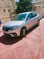 voitures-renault-symbol-2018-menaceur-tipaza-algerie