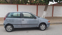 voitures-fiat-punto-1996-fire-la-1000-boufarik-blida-algerie