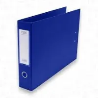 LC STATIONERY 