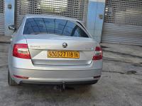 سيارات-skoda-octavia-2018-ambition-بوروبة-الجزائر