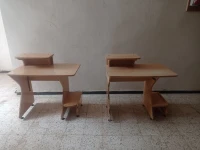 06 table pc bureau a vendre