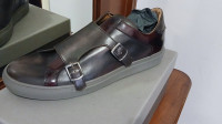 classiques-chaussures-italienne-homme-botti-neuve-p435-prix-16000da-constantine-algerie