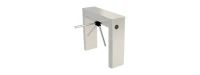 Tourniquet Tripod 700 R 