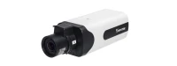 IP9171-HP : NETWORK CAMERA VIVOTEK BRAND