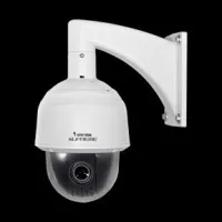 SD8363E : NETWORK CAMERA VIVOTEK