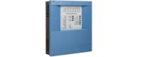 CLVR CONTROL PANEL (Conventionnel)