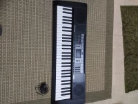 Synthétiseur symphony K150