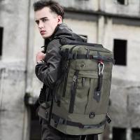backpacks-for-men-حقيبة-ظهر-مريحة-مقاومة-للماء-ومناسلة-للتسوق-و-متعددة-الوظائف-oran-algeria
