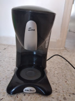 robots-mixeurs-batteurs-cafetiere-electrique-sans-le-broc-kouba-alger-algerie