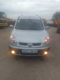 سيارات-renault-kangoo-2006-خراطة-بجاية-الجزائر