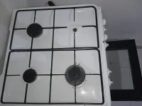 Avendre cuisiniere beko en bon etat
