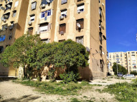 appartement-vente-f4-constantine-el-khroub-algerie