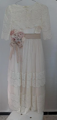 Robe original 