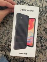 smartphones-samsaung-galaxy-a04e-mostaganem-algerie