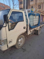 camion-foton-1036-2006-bordj-bou-arreridj-algerie