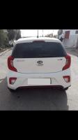 mini-citadine-kia-picanto-2019-gt-line-setif-algerie