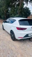 voitures-seat-leon-2019-cupra-ain-el-assel-tarf-algerie