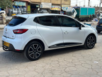 automobiles-renault-clio4-2013-dynamique-khemis-miliana-ain-defla-algerie