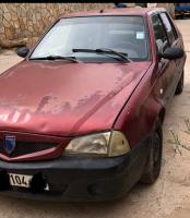 berline-dacia-solenza-2004-ain-tagourait-tipaza-algerie