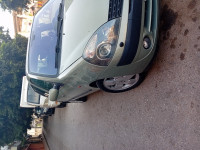 citadine-renault-clio-2-2003-oran-algerie