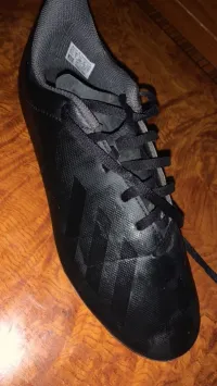 Solier footbal original 