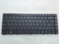 clavier-touchpad-asus-k53-k52-k72-x72-x75v-querty-algerie