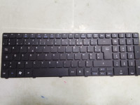 clavier-touchpad-claviers-pour-pc-portables-algerie