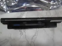 Batterie Dell 3521