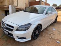 grande-berline-mercedes-clc-2012-zeralda-alger-algerie