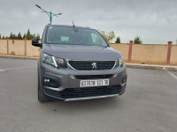 break-familiale-peugeot-rifter-2021-el-eulma-setif-algerie