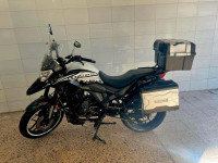 motos-scooters-vms-rk-200-2022-les-eucalyptus-alger-algerie