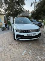 tout-terrain-suv-volkswagen-tiguan-2018-r-line-annaba-algerie