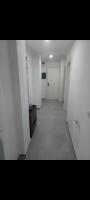 appartement-location-f3-tizi-ouzou-algerie