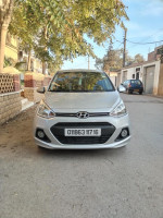 voitures-hyundai-grand-i10-2017-staoueli-alger-algerie