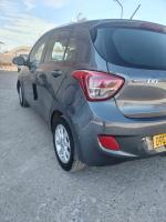 voitures-hyundai-grand-i10-2017-staoueli-alger-algerie