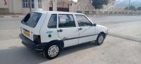 citadine-fiat-uno-1993-batna-algerie