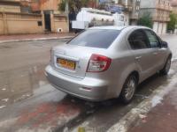 tout-terrain-suv-suzuki-sx4-2009-ain-arnat-setif-algerie