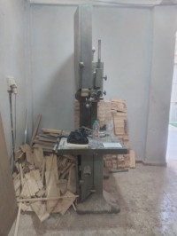 ورشات-عمل-machine-de-menuiserie-siarebon-900-sipa-سياربو-الشطية-الشلف-الجزائر