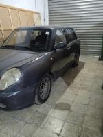 automobiles-lifan-320-2012-setif-algerie