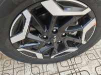 سيارات-kia-seltos-2025-premium-قورصو-بومرداس-الجزائر
