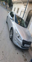 grande-berline-peugeot-508-2011-tiaret-algerie