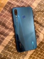 smartphones-huawei-p20lite-kouba-alger-algerie