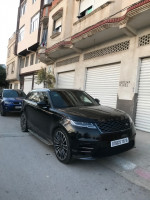 automobiles-land-rover-ronge-velar-2019-r-dinamic-annaba-algerie