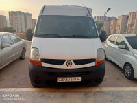 fourgon-renault-master2-2008-tipaza-algerie